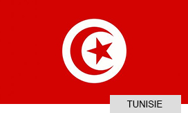 L'abolition de la peine de mort en Tunisie, un combat contre la torture
