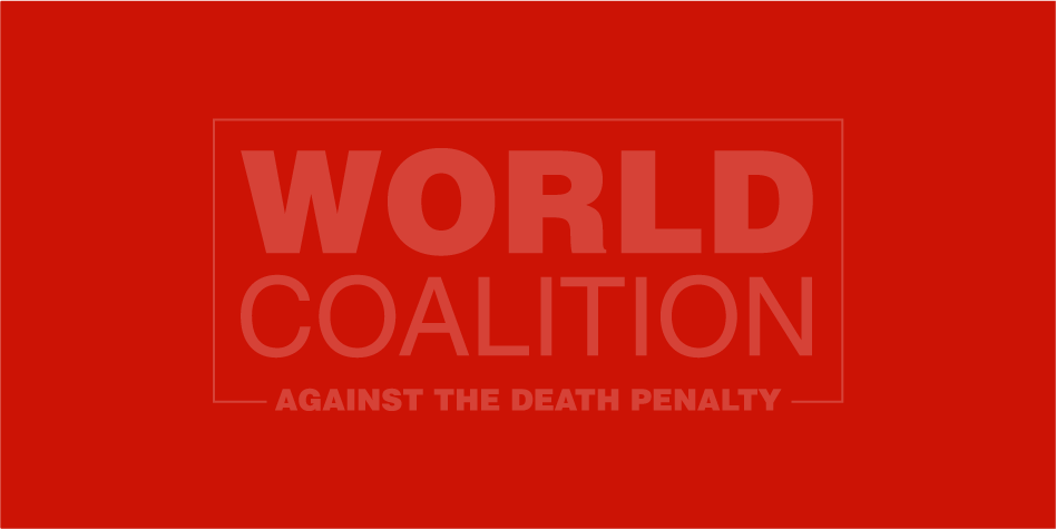 World Coalition Against the Death Penalty