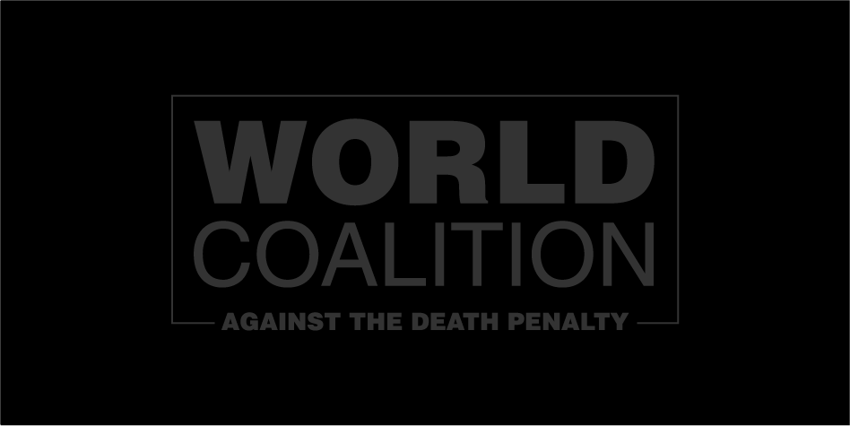 World Coalition Against the Death Penalyt