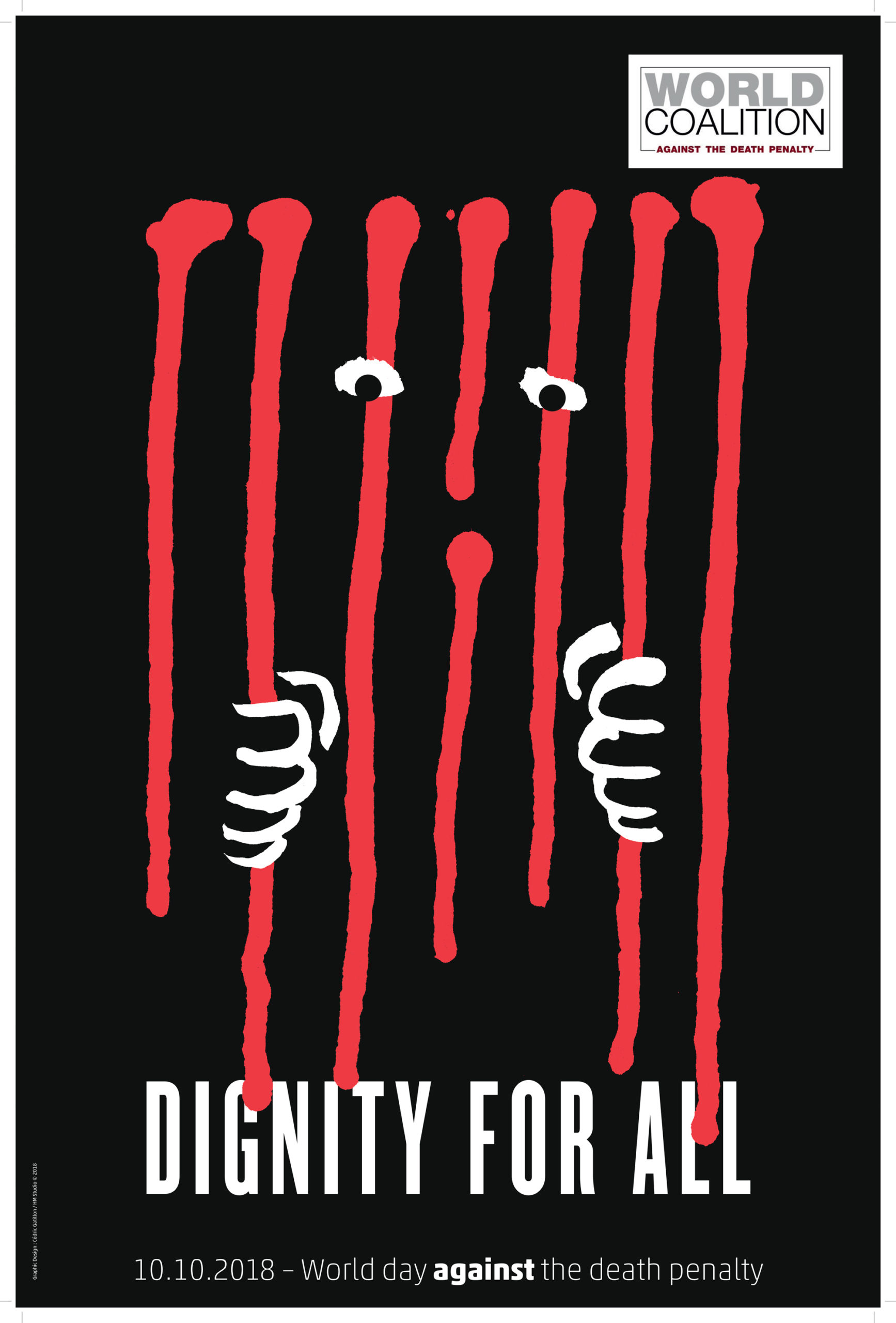 Against the day. World Day against the Death penalty. Against the Day книга. World Coalition against the Death penalty. Death penalty Juice World.