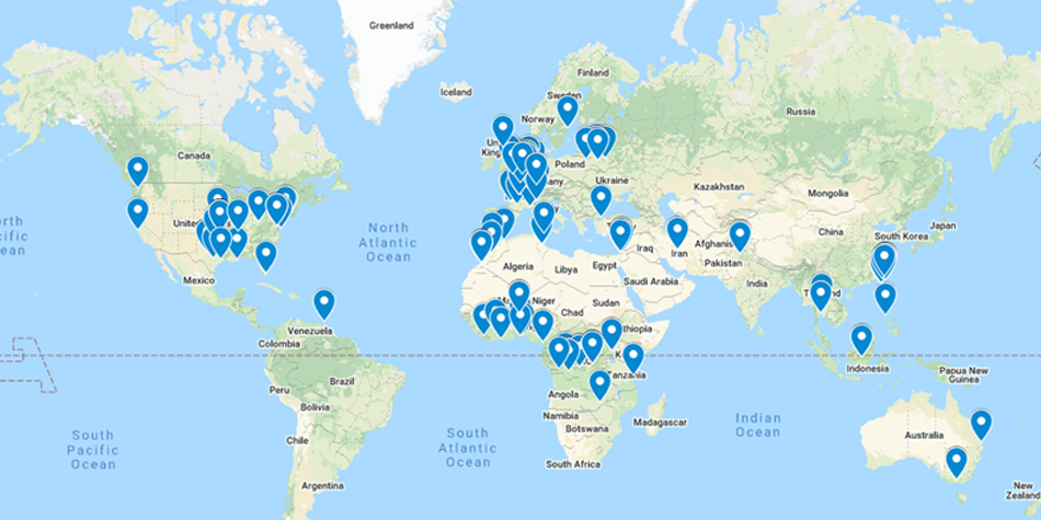 19-world-day-against-the-death-penalty-events-map