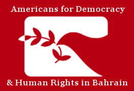 Americans for Democracy and Human Rights in Bahrain
