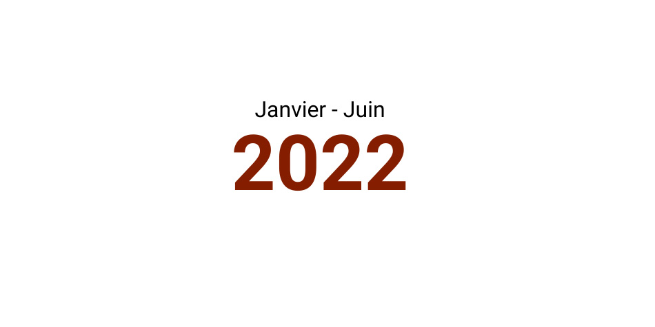 mid-term-2022-fr