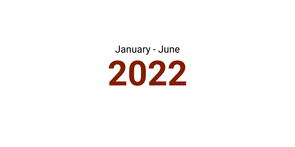mid term 2022