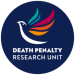 Death Penalty Research Unit (DPRU), University of Oxford