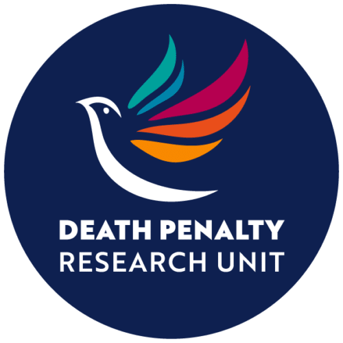 Death Penalty Research Unit (DPRU), University of Oxford