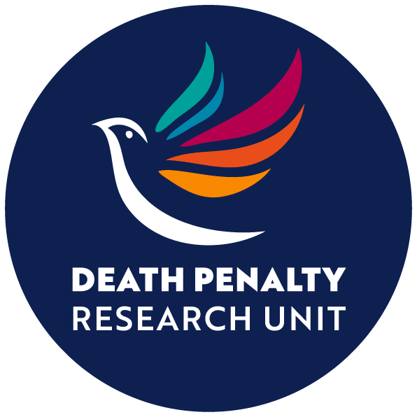 Death Penalty Research Unit (DPRU), University of Oxford