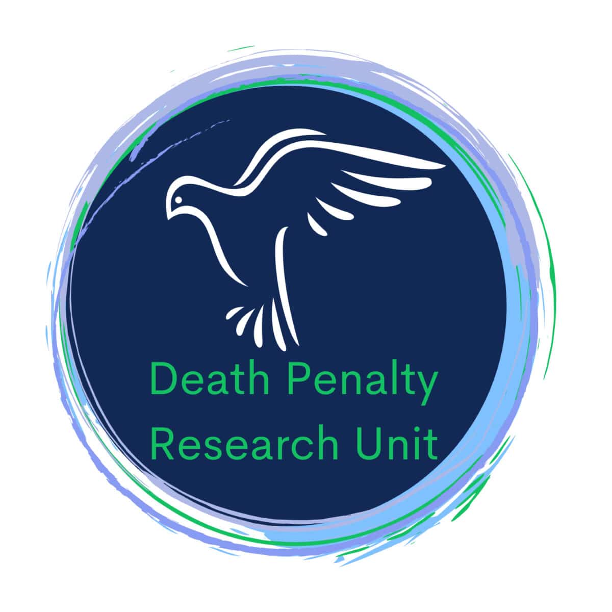 Death Penalty Research Unit (DPRU), University of Oxford