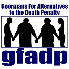 GFADP logo