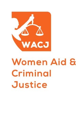 WACJ LOGO