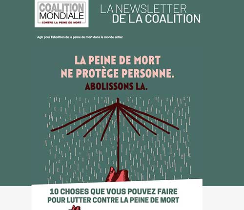 Journée Mondiale 2025