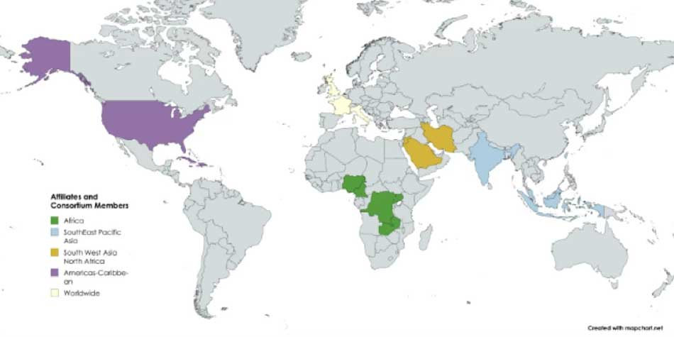 FFPA Death Penalty: Phase 2 Is Coming