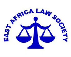 East Africa Law Society (EALS)