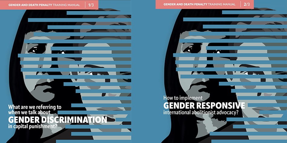 Two New Guides to Strengthen Gender-Responsive Abolitionist Advocacy
