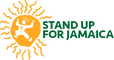 Stand Up For Jamaica (SUFJ)