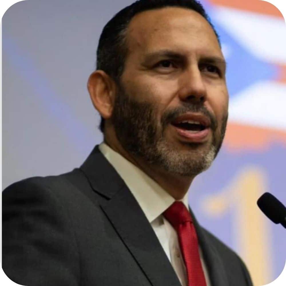 Kevin Miguel Rivera-Medina
