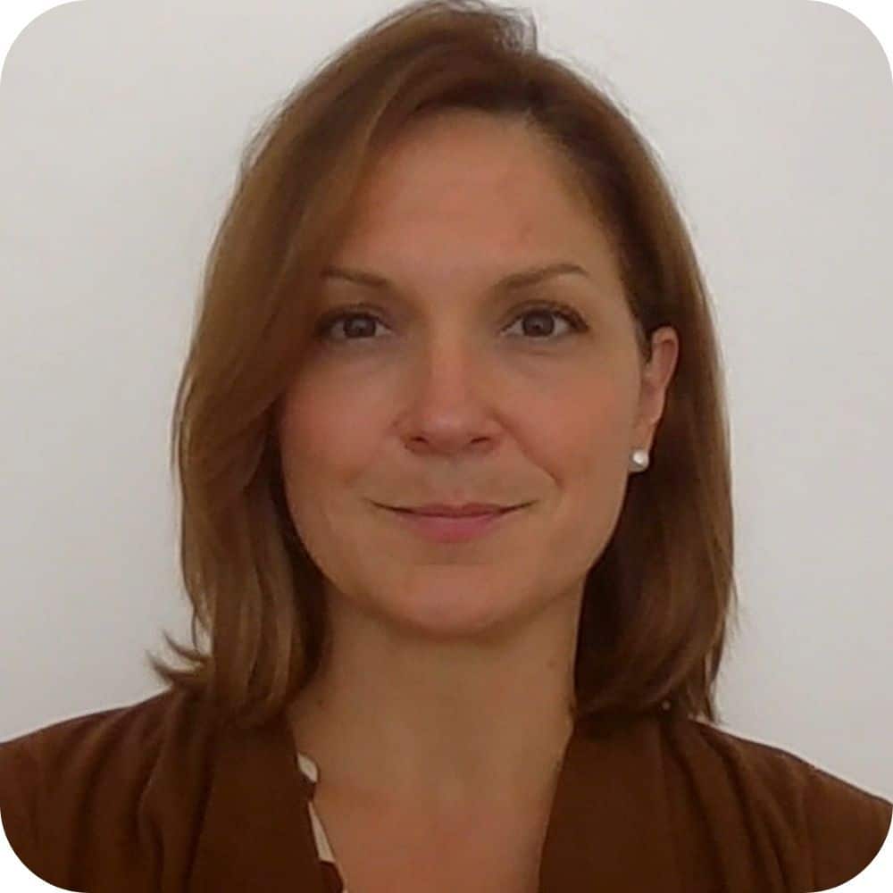 Marie-Lina Pérez,