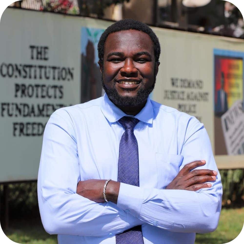 Martin-Mavenjina