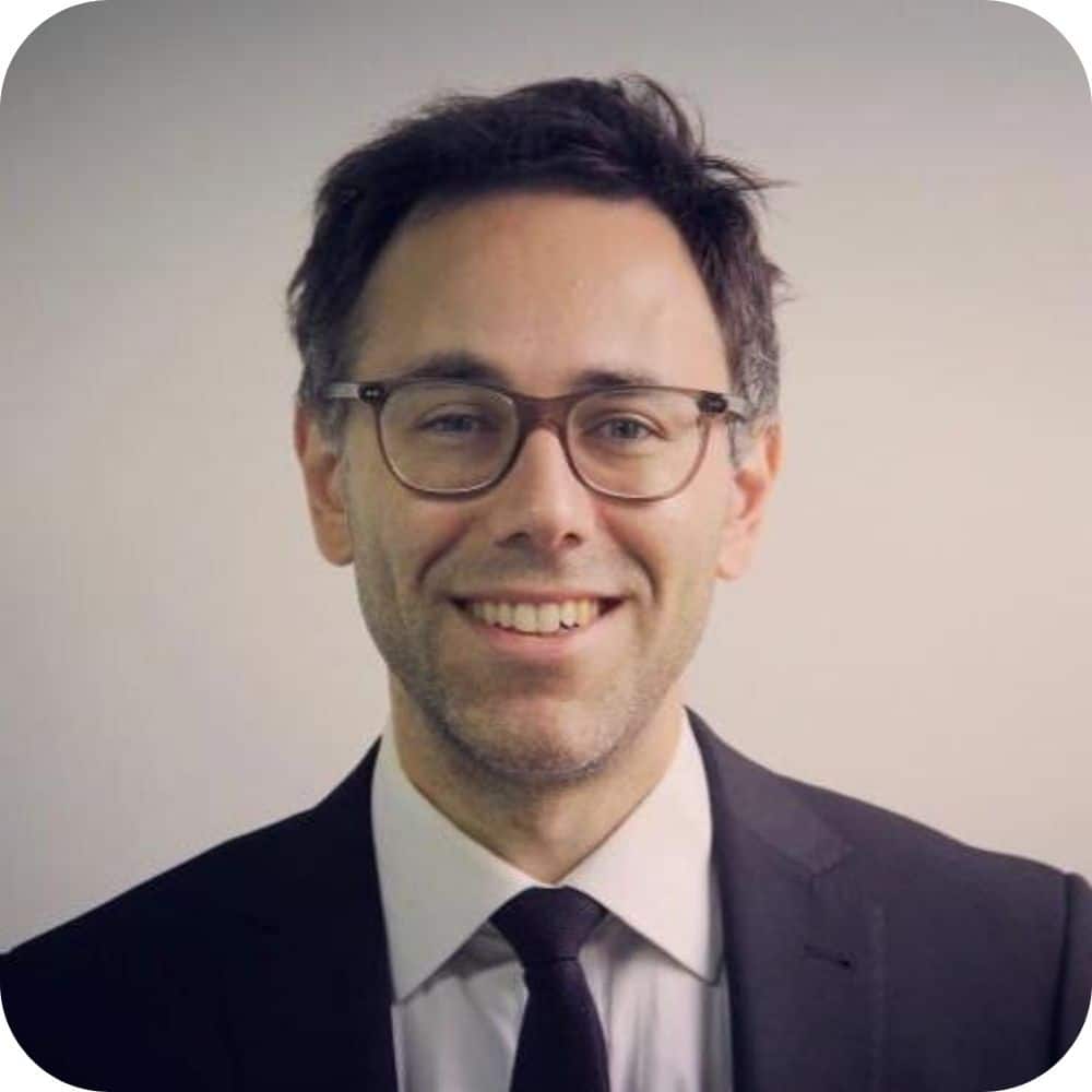 Matthew-Goldberg