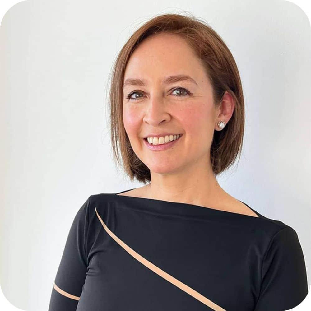 Mónica Adame