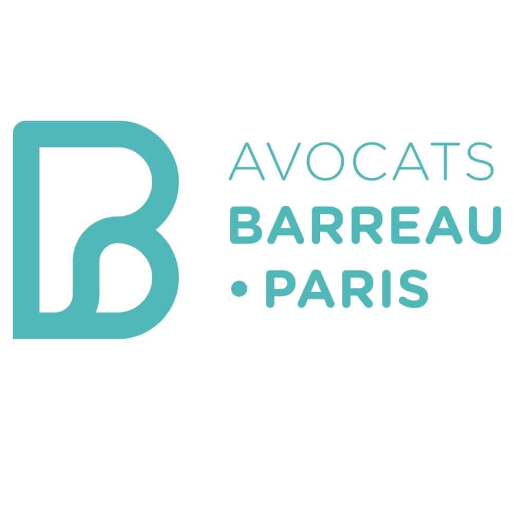 The Paris Bar Association